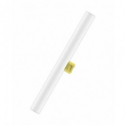 TUBO LEDINISTRA 9W 827 230V...