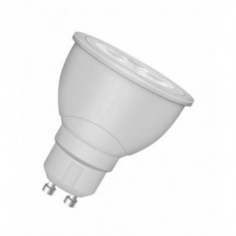 LAMPARA PAR16 50 36 7W 827...