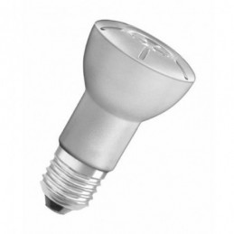 BOMBILLA STAR R50 3. 9W 827...
