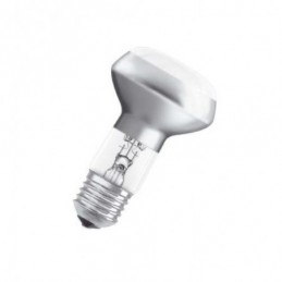 BOMBILLA R63 ECO 30W 230V...