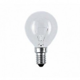 HALOGEN CL. P ECO PRO E14...