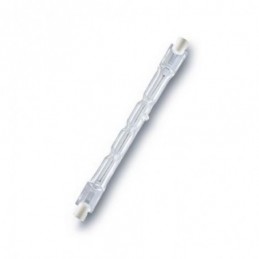 HALOLINE 120W R7S-15 64696 ECO