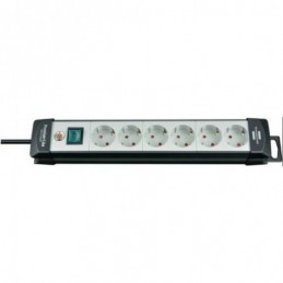 BASE MULTIPLE 6 T....