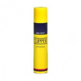 CARGA CLIPPER GRANDE