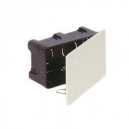 CAJA 50X100X45 T GARRA 561