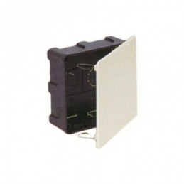CAJA 100X100X45 T GARRA 562