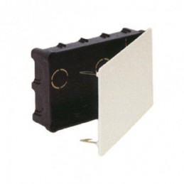 CAJA 160X100X50 T GARRA 563