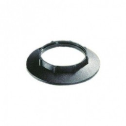 ARANDELA BLANCA 0831 B