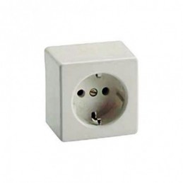 BASE SUPERFICIE 10 16A...