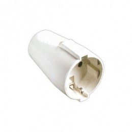 BASE MOVIL BIPOLAR T. T 5019