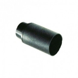 PORTALAMPARAS BLANCO 6584 CLB
