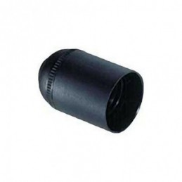 PORTALAMPARAS BLANCO 6829 CLB
