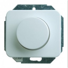 REGULADOR TENSION G27054-35