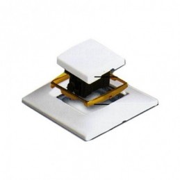 PULSADOR LUZ G27151-65