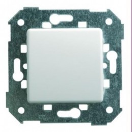 CONMUTADOR CRUCE G27251-65