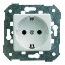 BASE BIPOLAR TT G27432-65