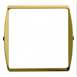 PIEZA INTERMEDIA ORO G27906-32