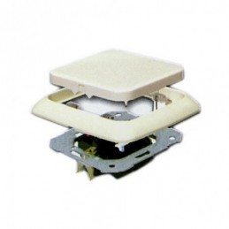 INTERRUPTOR UNIPOLAR G31101-30