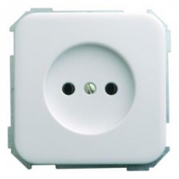 BASE BIPOLAR G31431-30