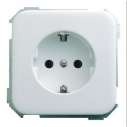 BASE BIPOLAR TT G31432-30