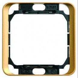 PIEZA INTERMEDIA ORO G75906-39