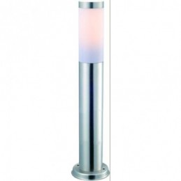 SOBREMURO 45CM. 60W....