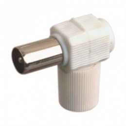 CONECTOR ANTENA MACH-ACOD....