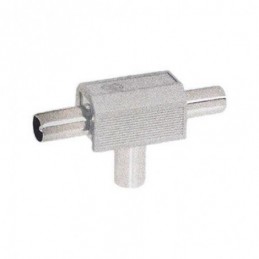 MEZCLADOR SEPARADOR 10543 NV