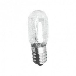 BOMBILLA FRIGORIFICO 15W....