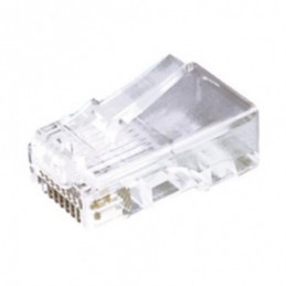 CLAVIJA MODULAR (BL-10)...