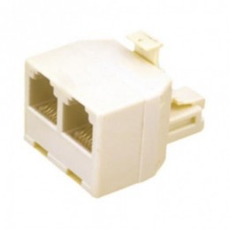 DISTRIBUIDOR MODULAR...