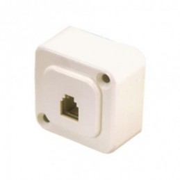 BASE SUPERFICIE  MODULO...
