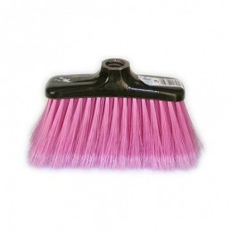 CEPILLO SHAVILL-P S P 1758