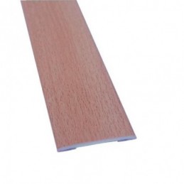 TAPETA PVC ADHESIVO ROBLE...
