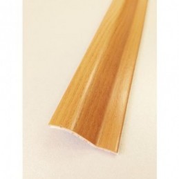 PLETINA ADHESIVO PVC CEREZO...