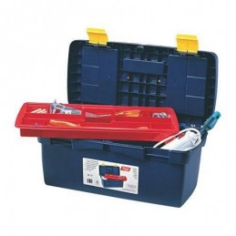 CAJA HERRAMIENTAS Nº17 117008