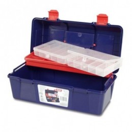 CAJA HERRAMIENTAS Nº 23 123009