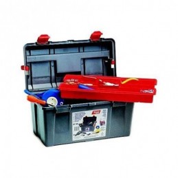 CAJA HERRAMIENTAS Nº 30 130007