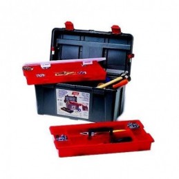 CAJA HERRAMIENTAS Nº 33 133008