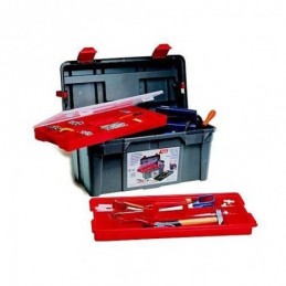 CAJA HERRAMIENTAS Nº 34 134005