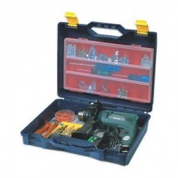 CAJA HERRAMIENTAS Nº 41 141003