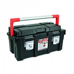 CAJA HTAS. Nº 550-B 170003