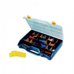 CAJA HERRAMIENTAS Nº 47 147005