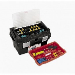 CAJA HERRAMIENTA Nº450 PL...