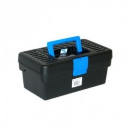 CAJA HERRAMIENTAS TOOL BOX...