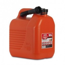 BIDON CANULA 10L. 602351