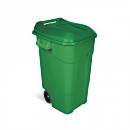 CONTENEDOR JARDIN 120L. 424007