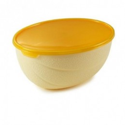CONTENEDOR PARA MELON 2L....