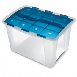 CAJA ORDENACION HOME BOX...