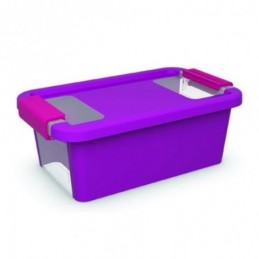 CAJA ORDENACION BI BOX 3L....